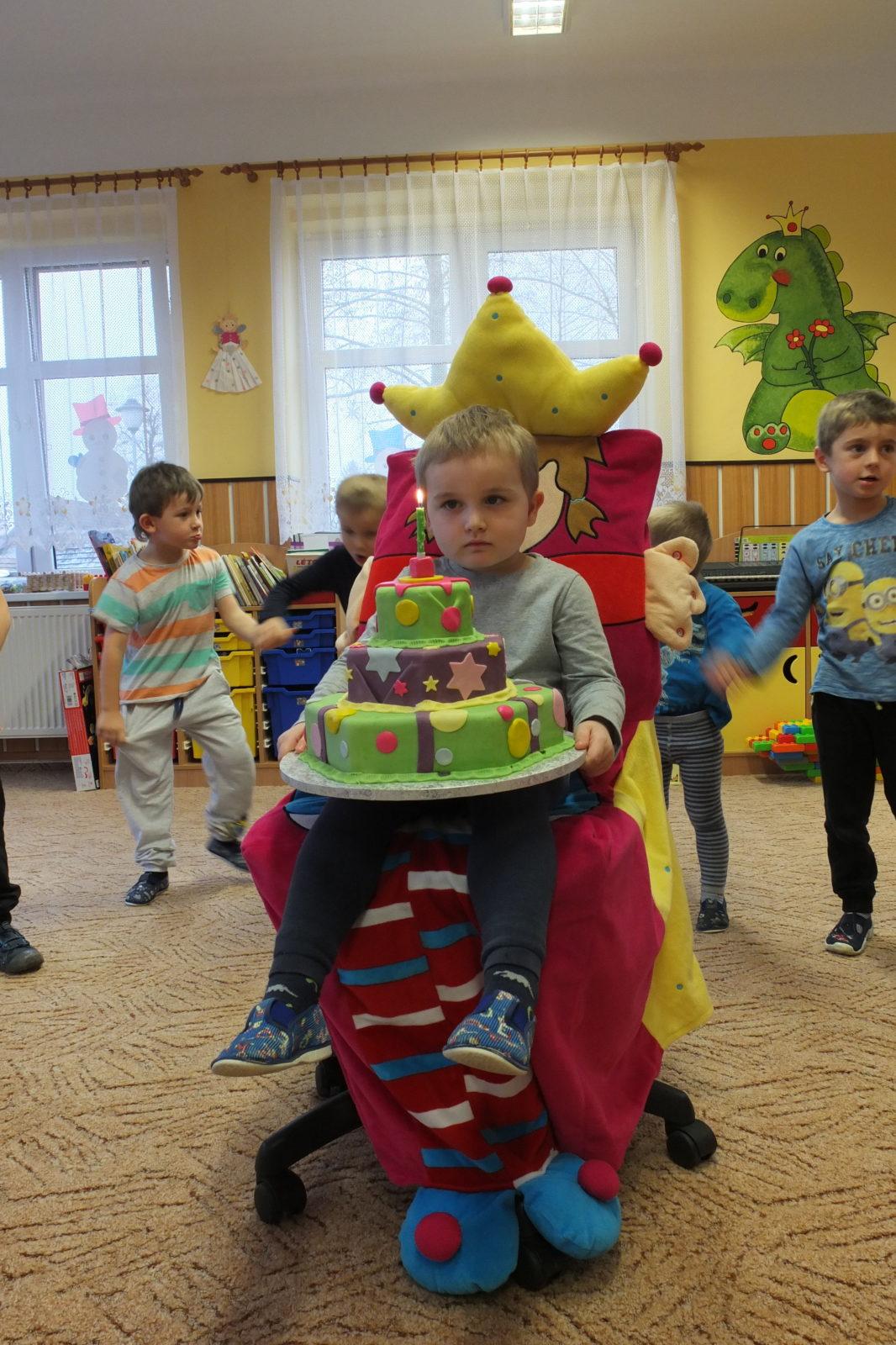 Narozeniny dětí- rok 2017/18 - 106