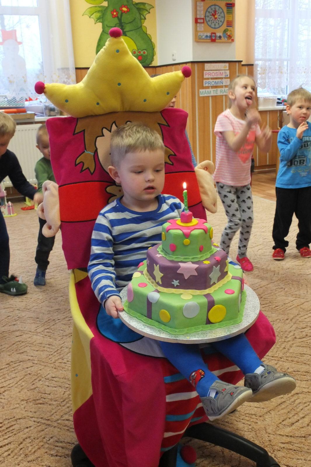 Narozeniny dětí- rok 2017/18 - 110