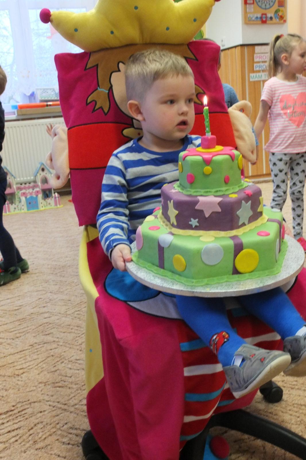 Narozeniny dětí- rok 2017/18 - 111