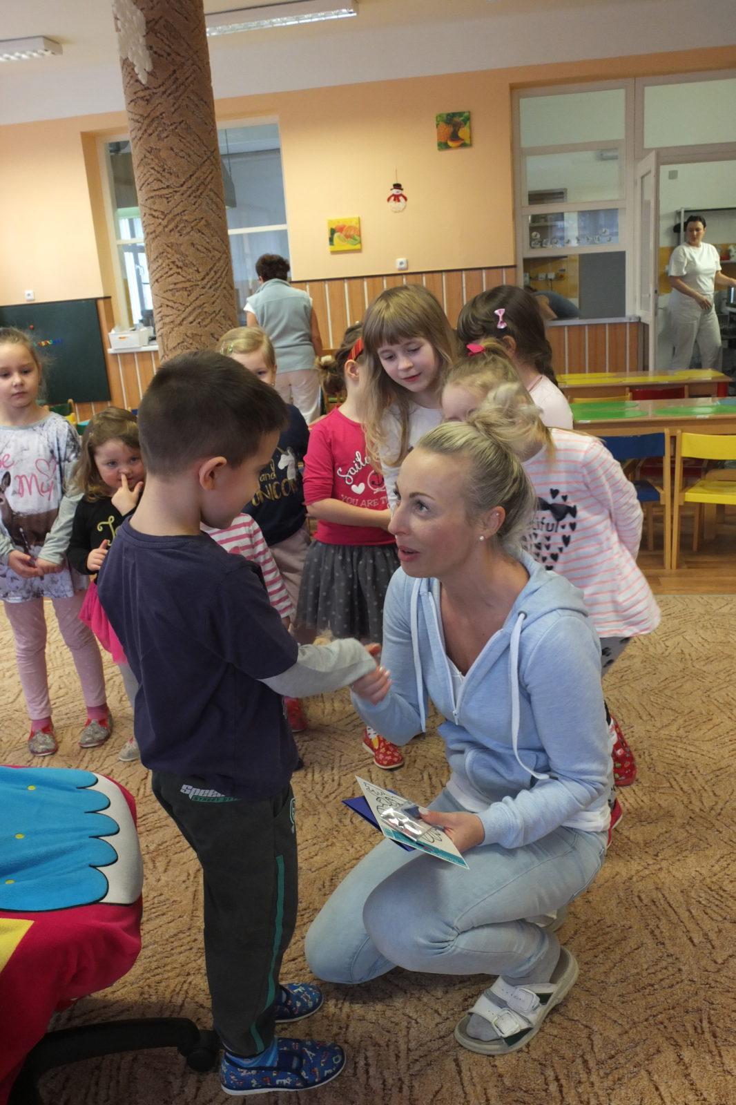 Narozeniny dětí- rok 2017/18 - 120