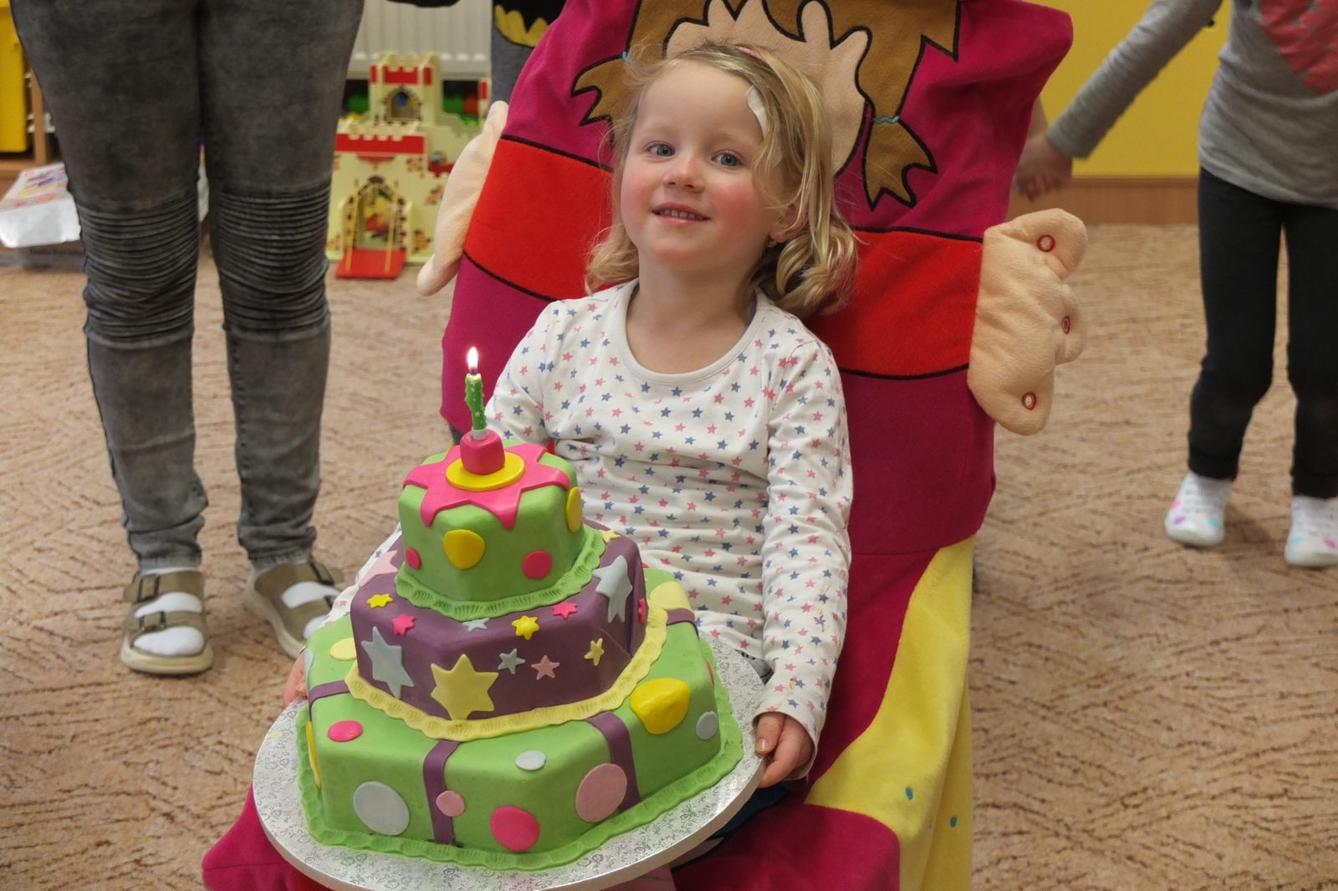 Narozeniny dětí- rok 2017/18 - 125