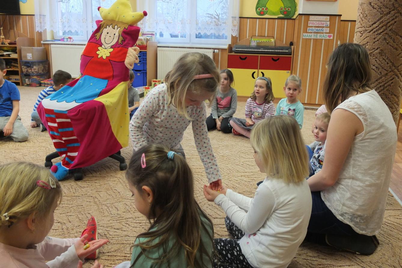 Narozeniny dětí- rok 2017/18 - 131