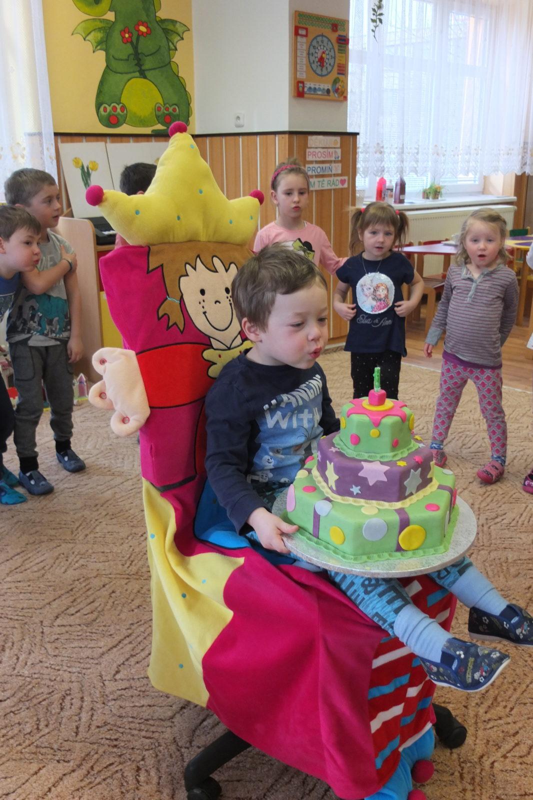 Narozeniny dětí- rok 2017/18 - 135