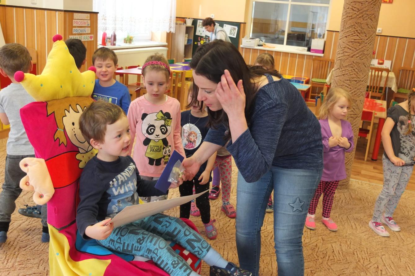 Narozeniny dětí- rok 2017/18 - 137