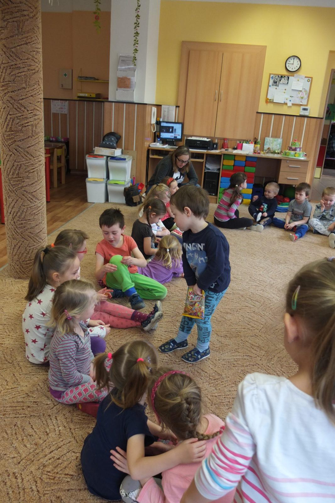 Narozeniny dětí- rok 2017/18 - 139