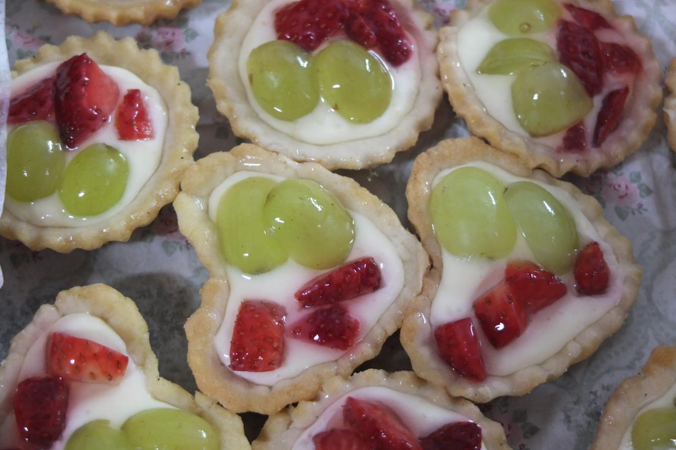 Narozeniny dětí- rok 2017/18 - 143