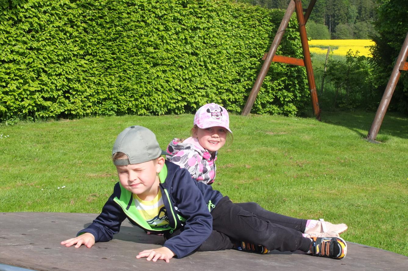 Výlet do Pinguin parku - 16