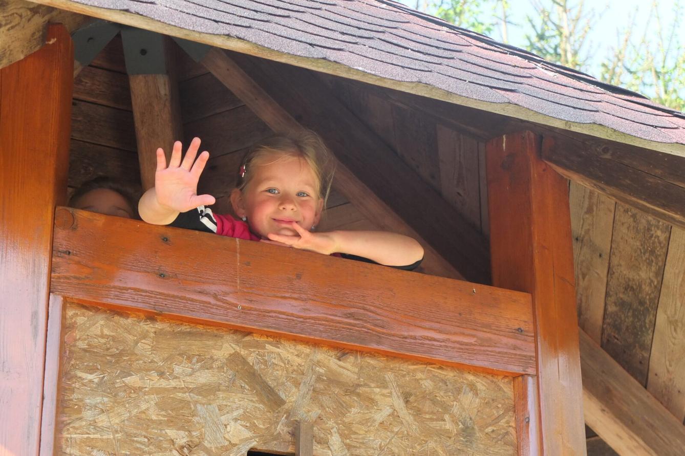 Výlet do Pinguin parku - 22