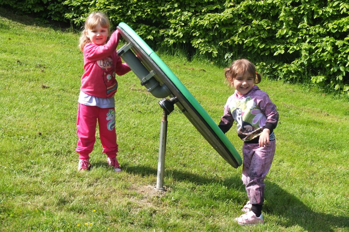 Výlet do Pinguin parku - 35