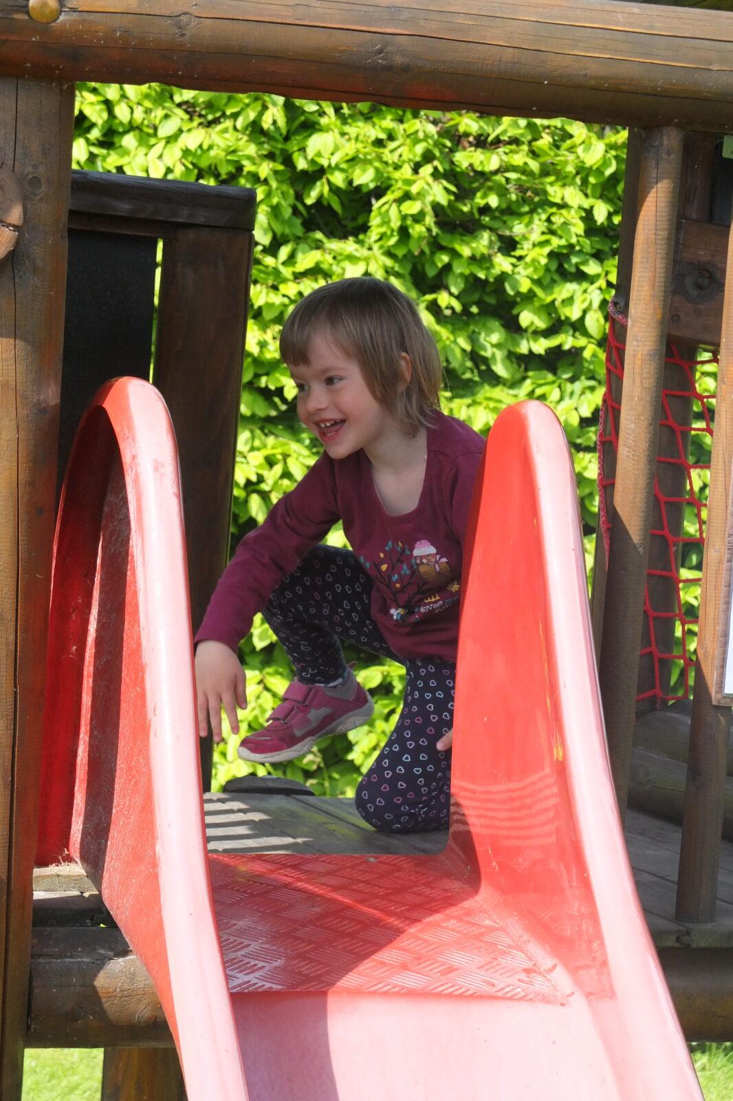 Výlet do Pinguin parku - 36