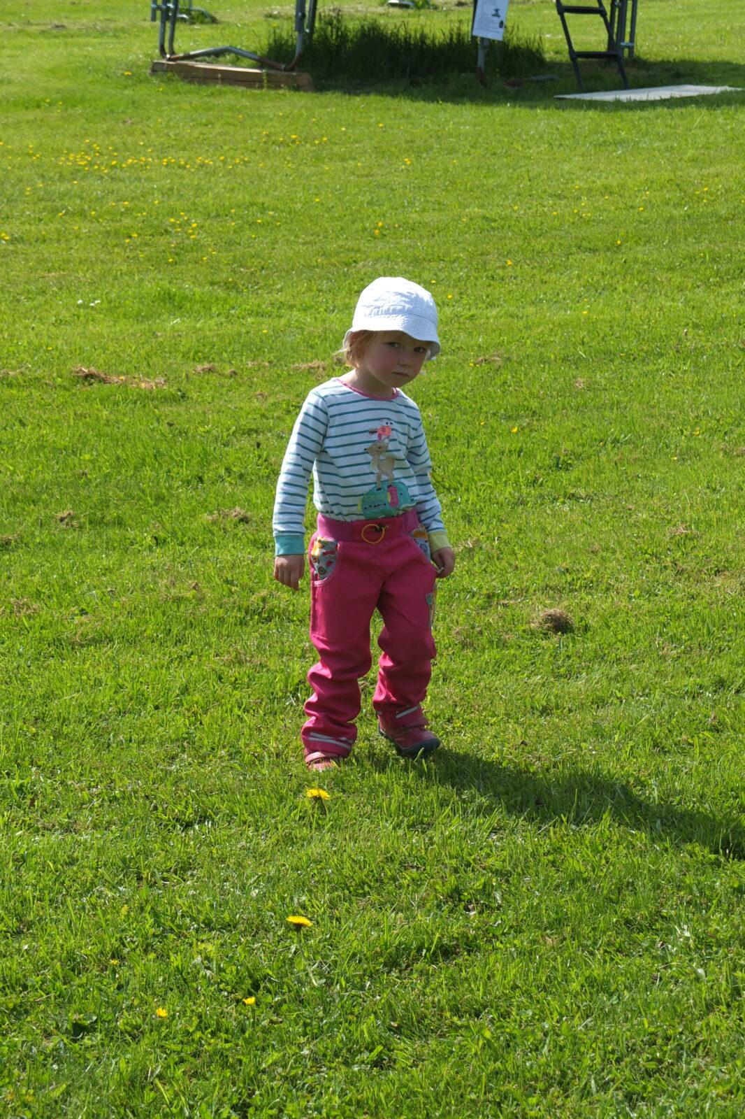 Výlet do Pinguin parku - 57