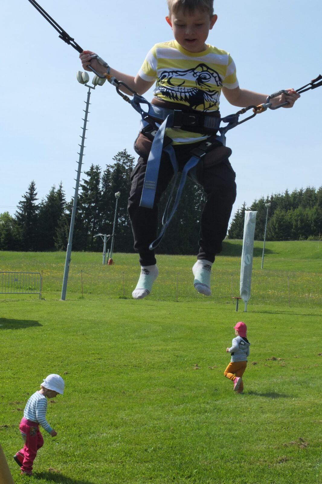 Výlet do Pinguin parku - 60