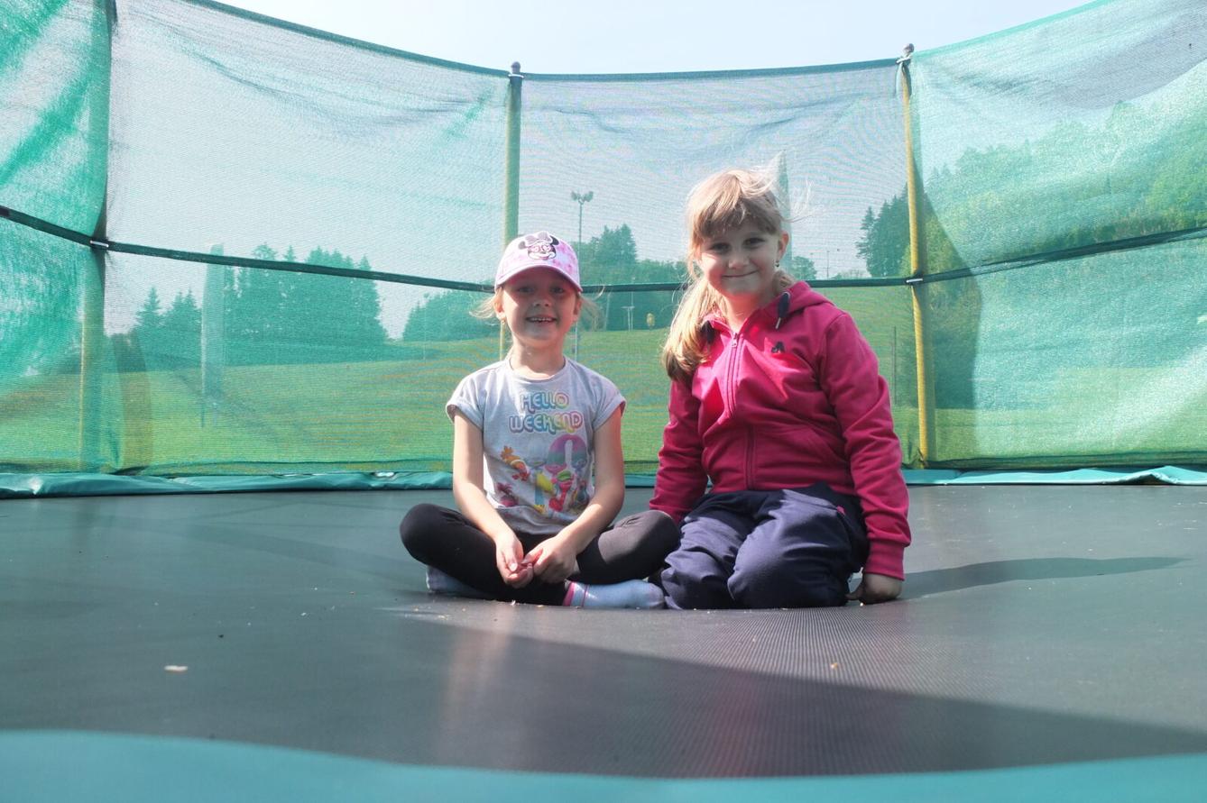 Výlet do Pinguin parku - 61