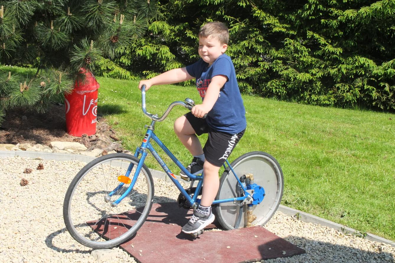 Výlet do Pinguin parku - 69