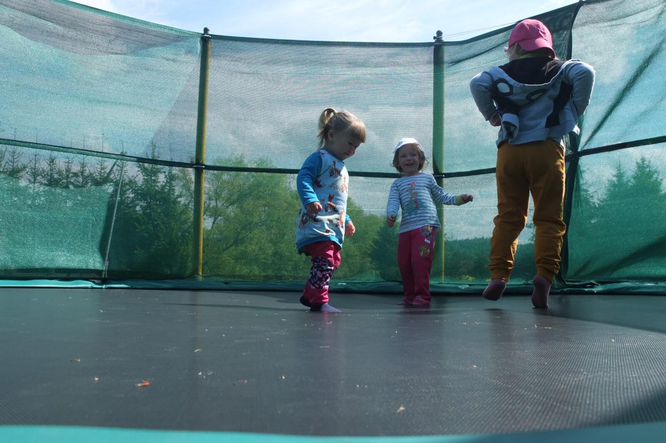 Výlet do Pinguin parku - 70