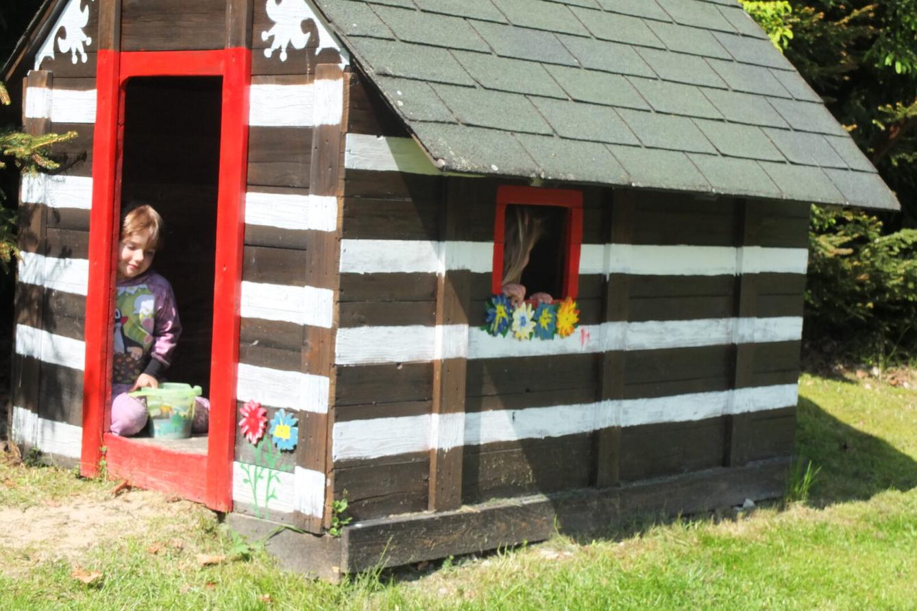 Výlet do Pinguin parku - 80