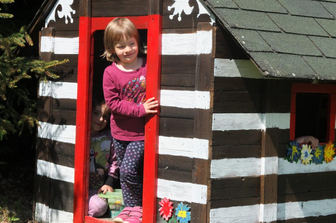 Výlet do Pinguin parku - 81