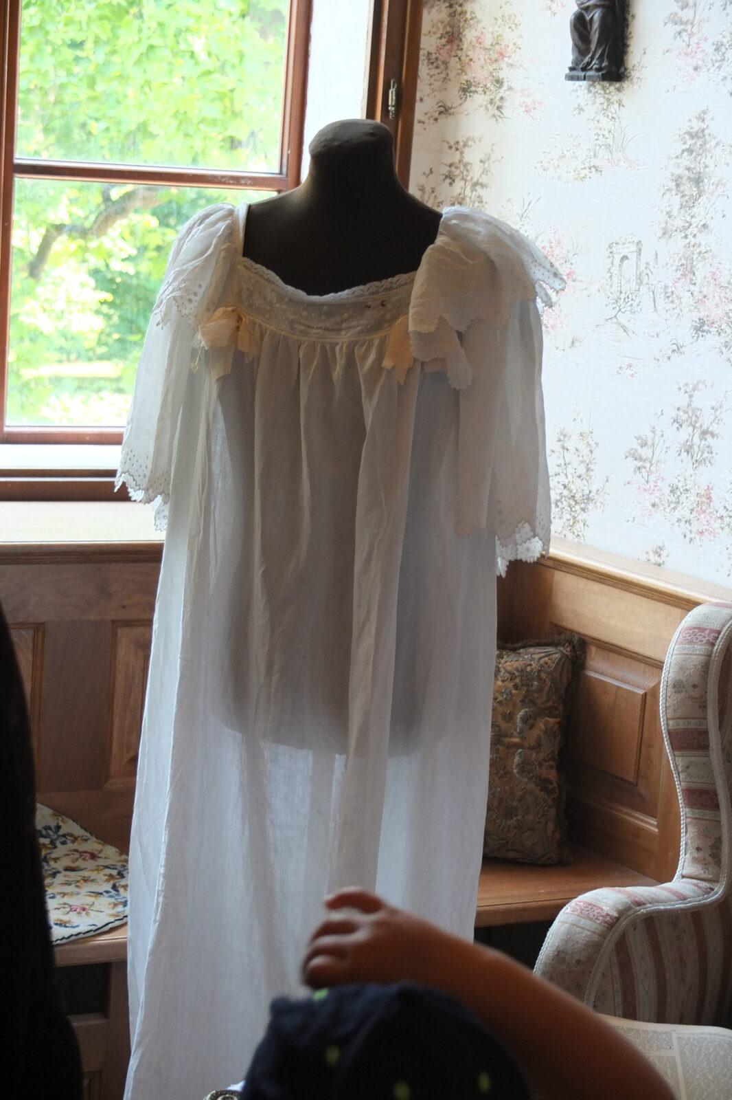 Výlet - Potštejn - 22