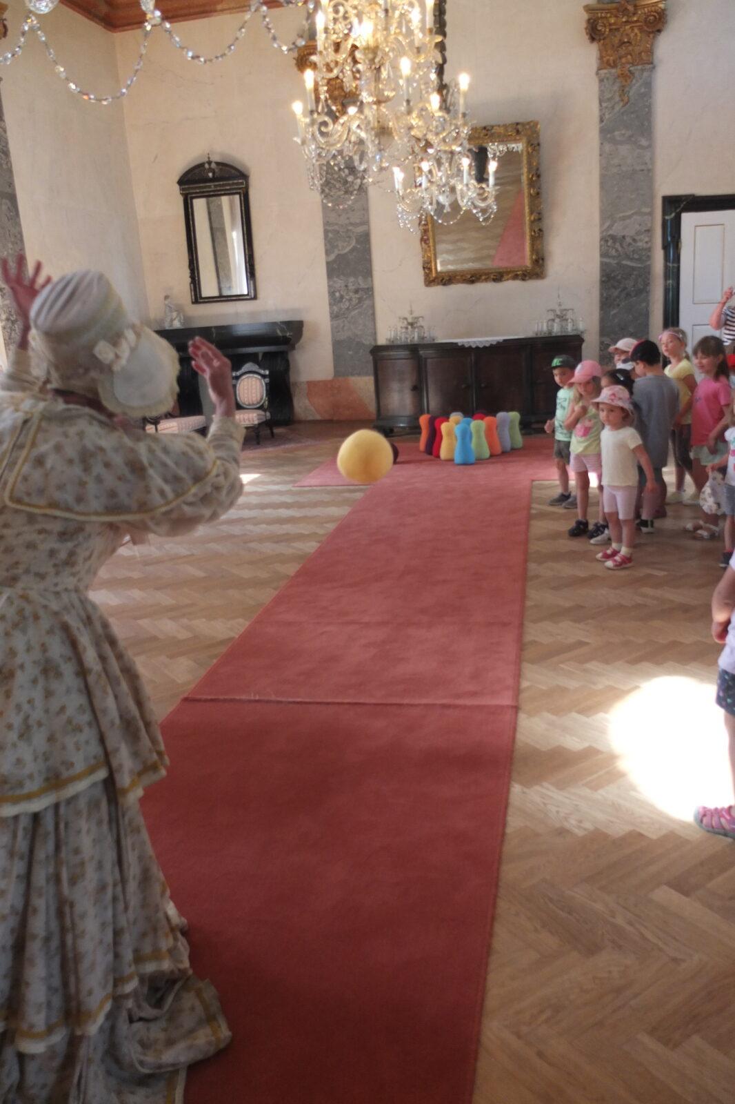 Výlet - Potštejn - 30