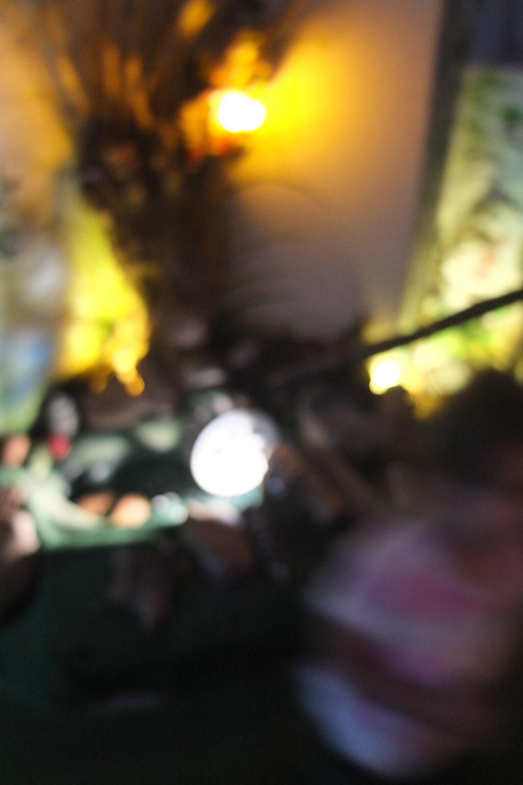 Výlet - Potštejn - 48