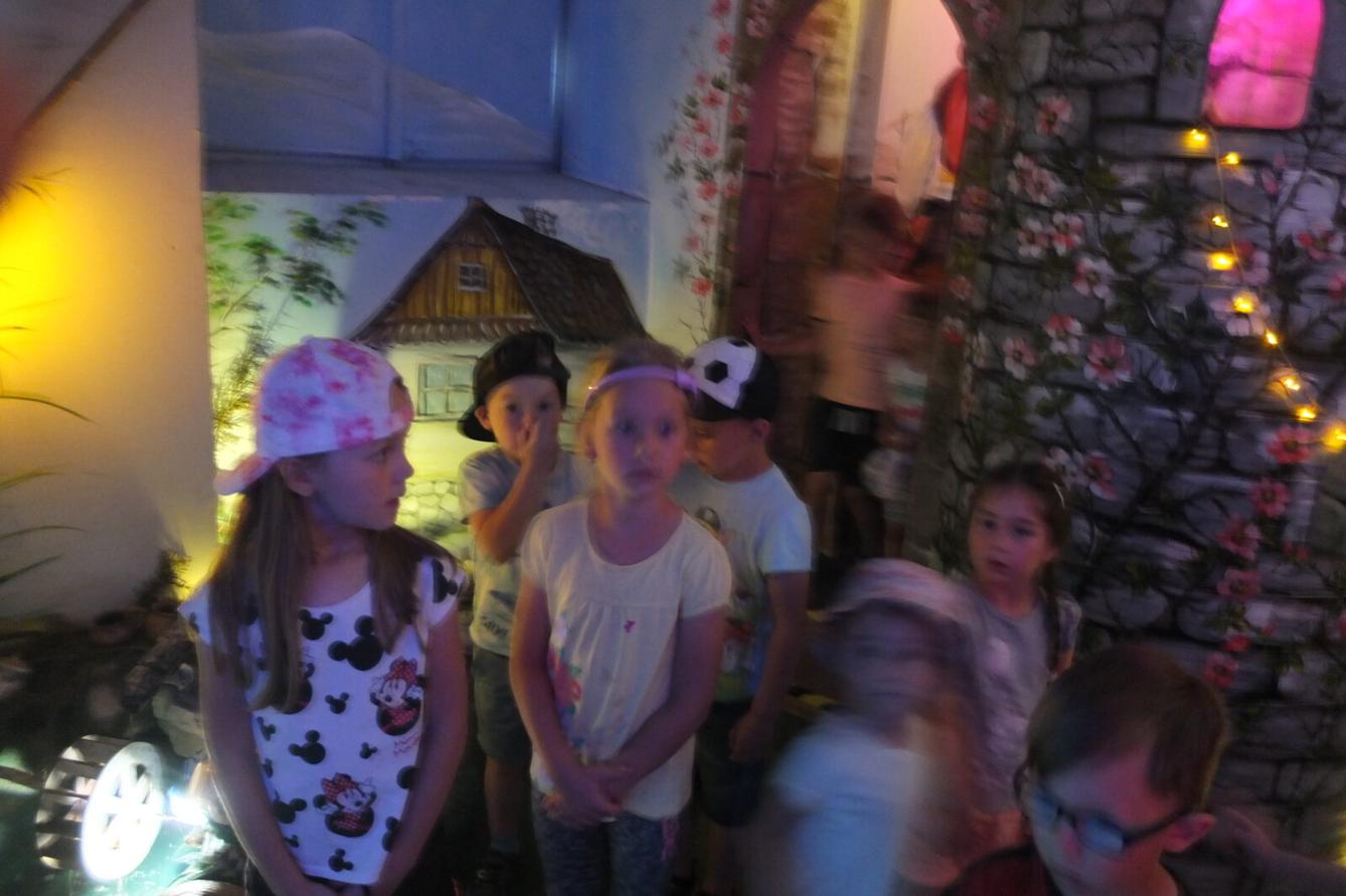 Výlet - Potštejn - 50