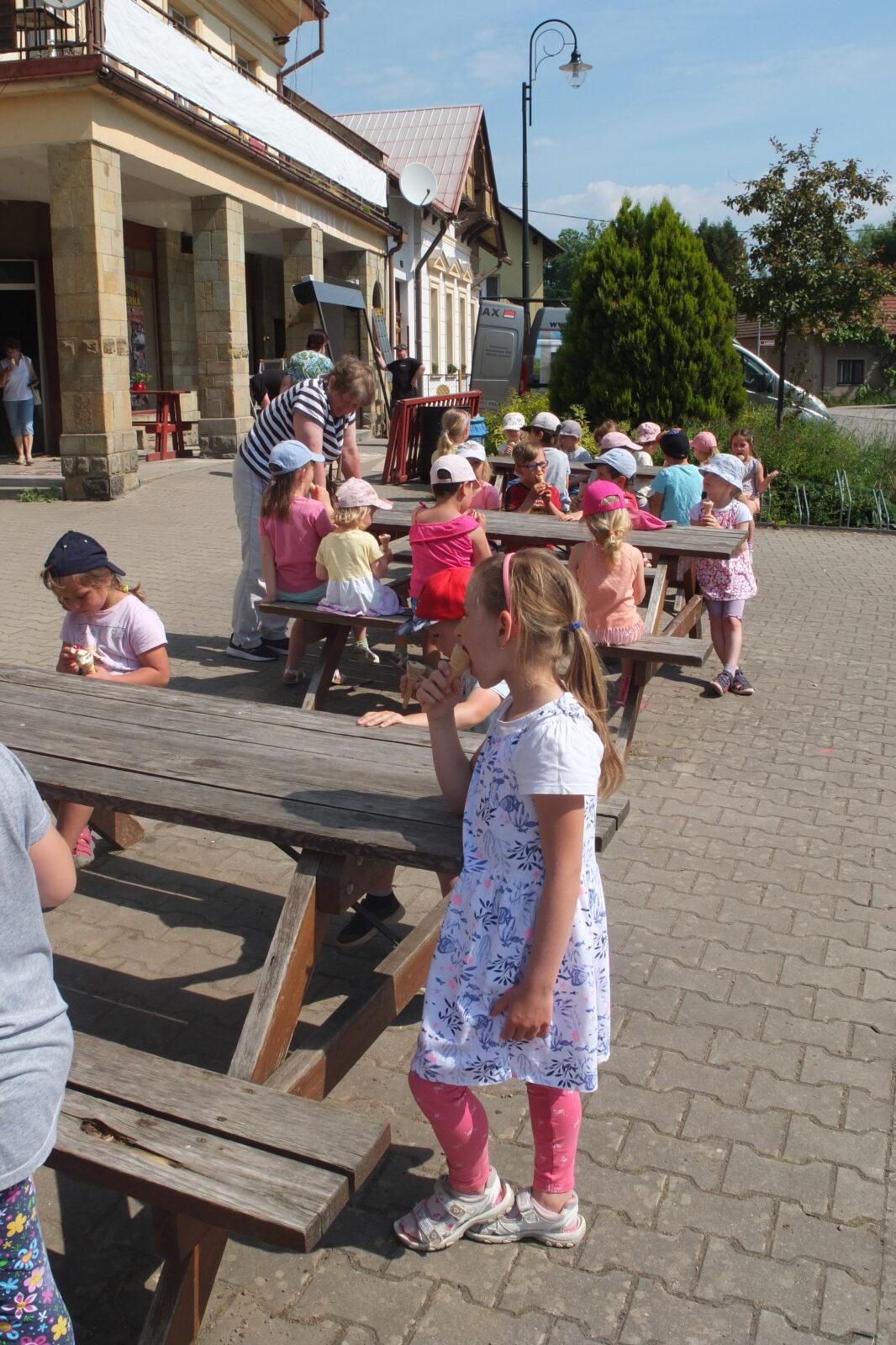 Výlet - Potštejn - 60