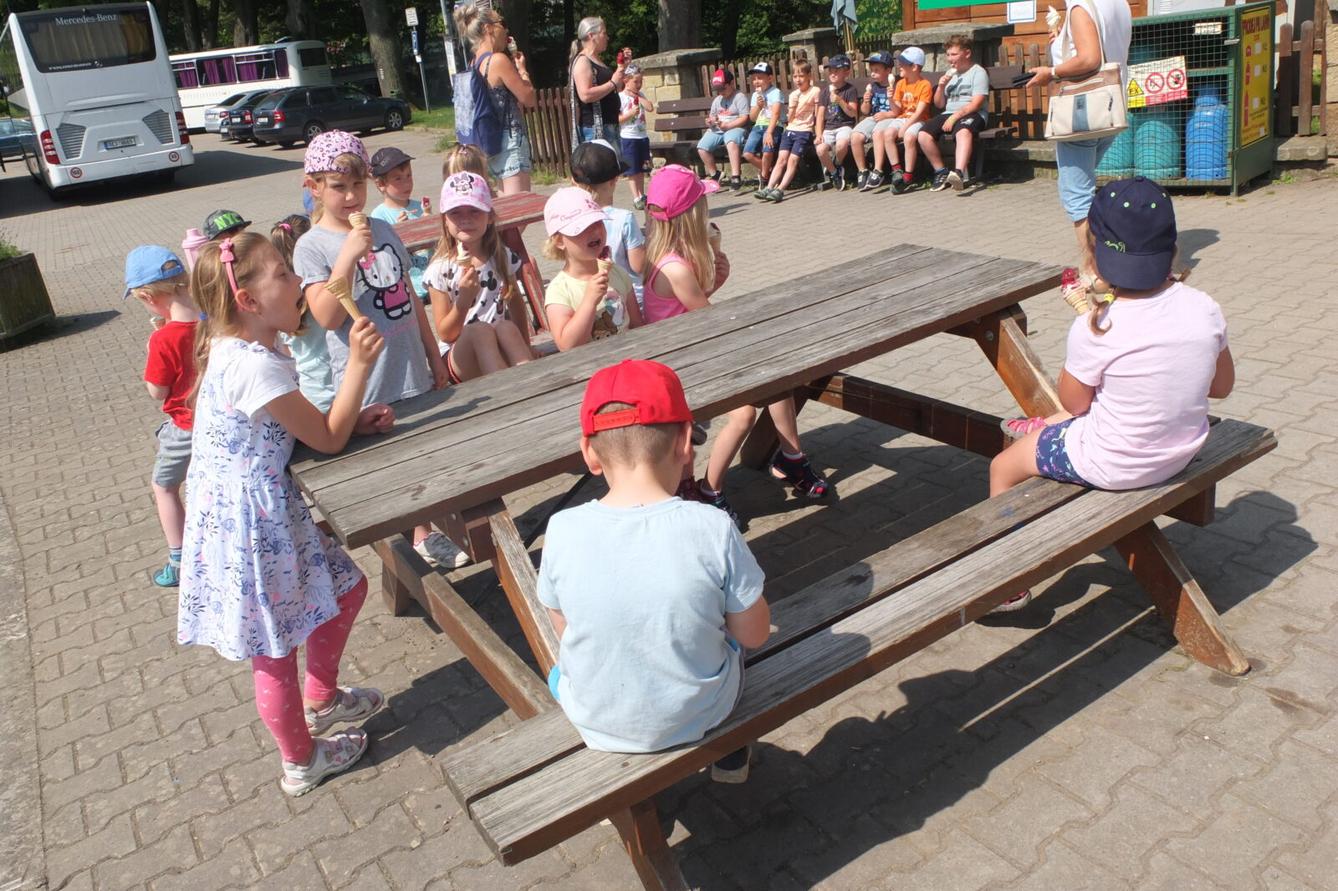 Výlet - Potštejn - 64