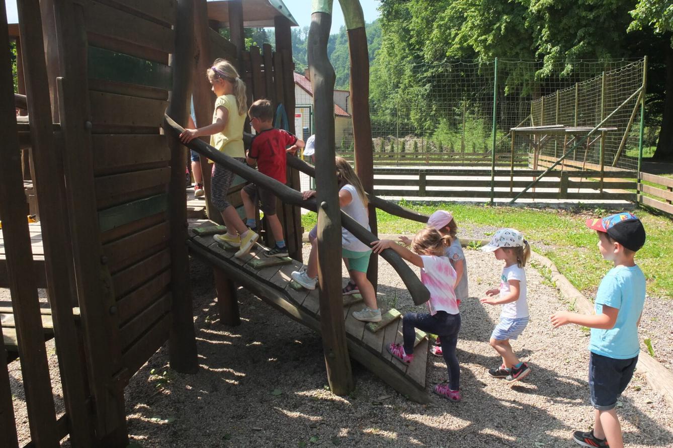 Výlet - Potštejn - 69