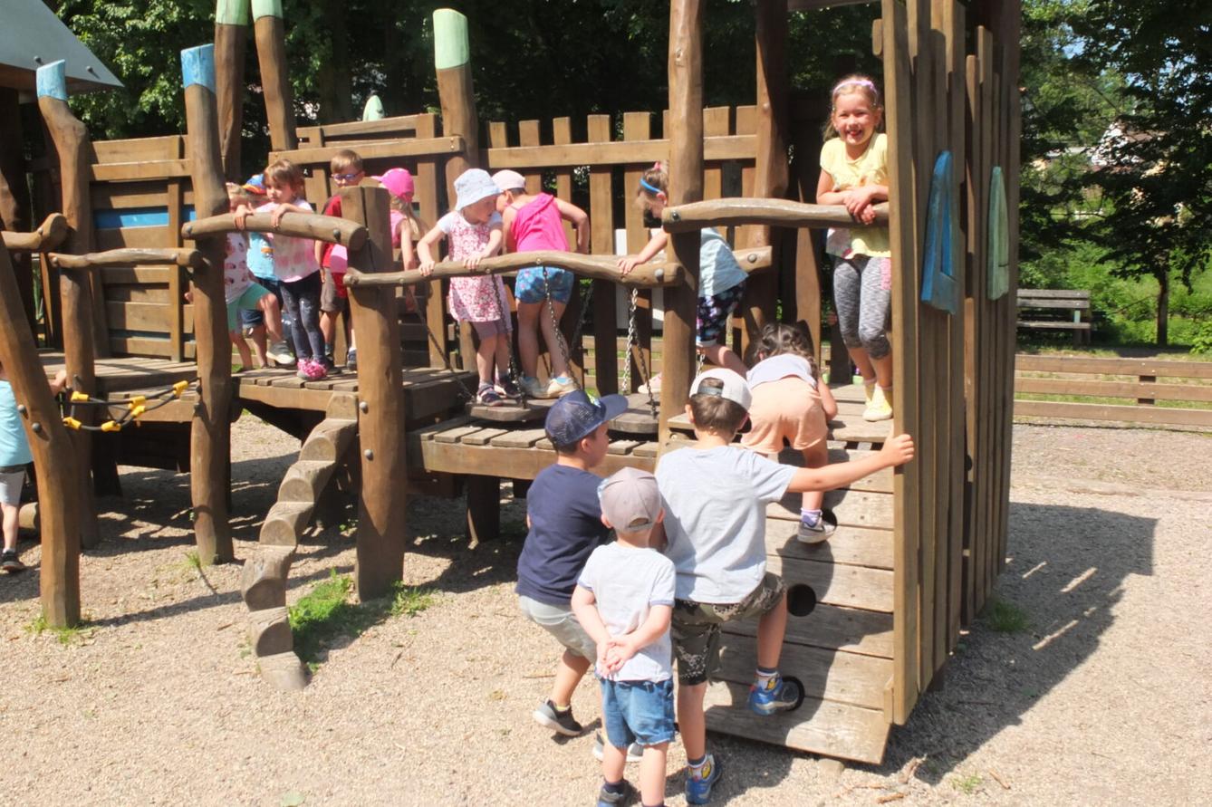 Výlet - Potštejn - 71