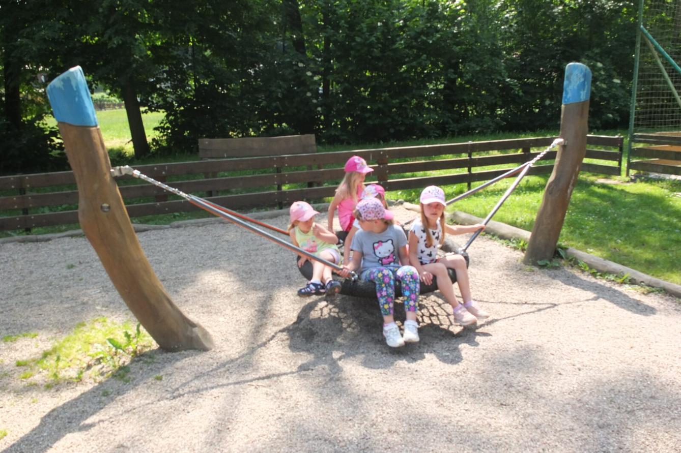 Výlet - Potštejn - 73