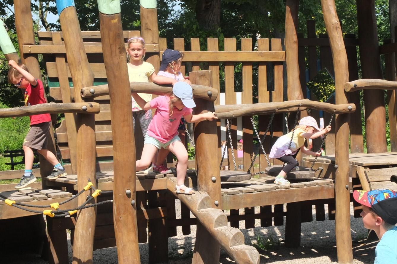 Výlet - Potštejn - 76