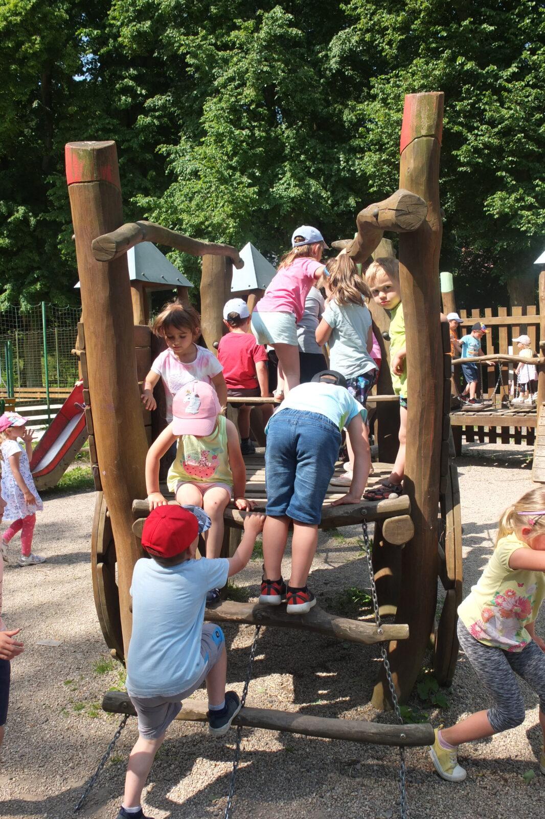 Výlet - Potštejn - 77