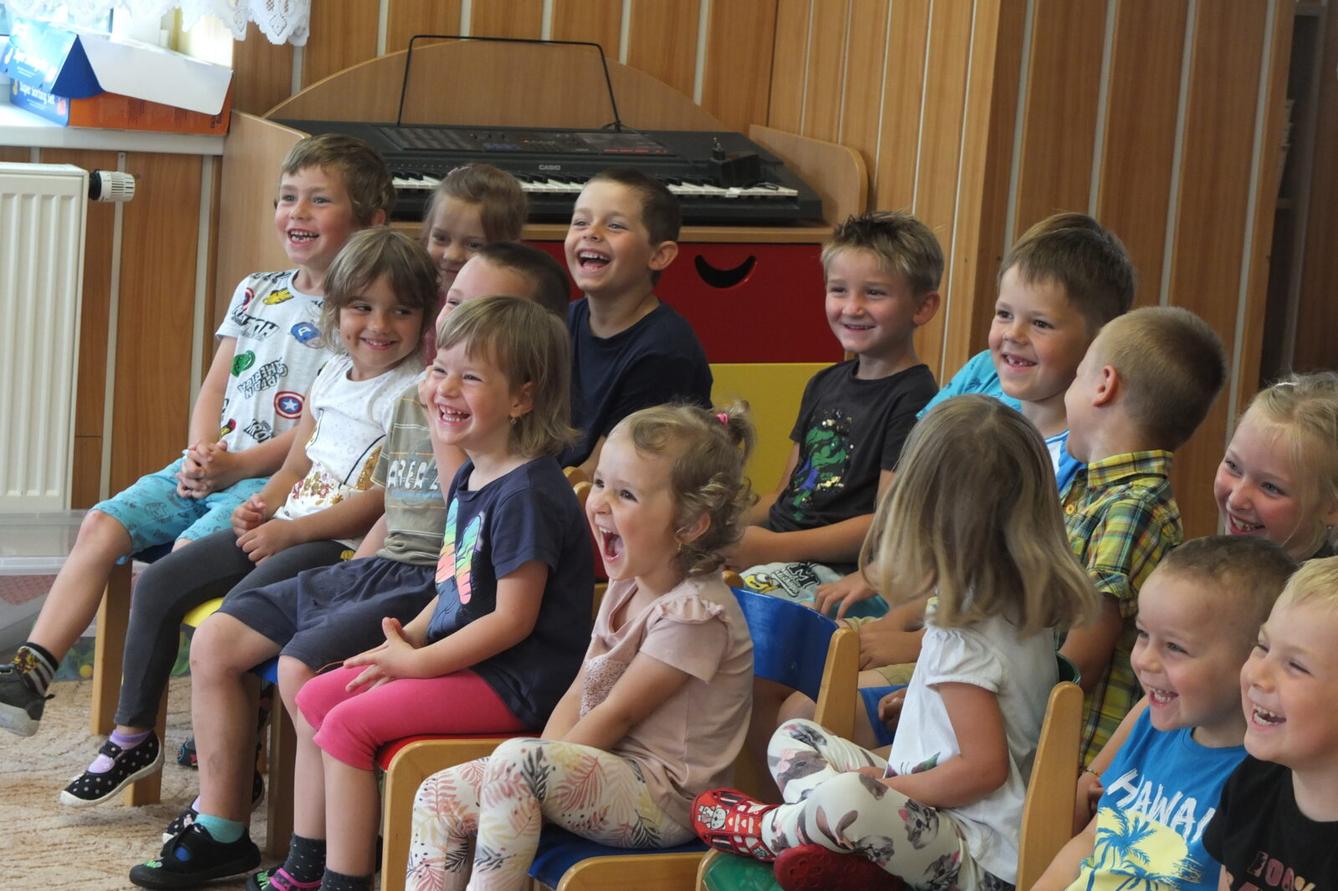 Divadlo U DVOU SLUNCÍ - 4