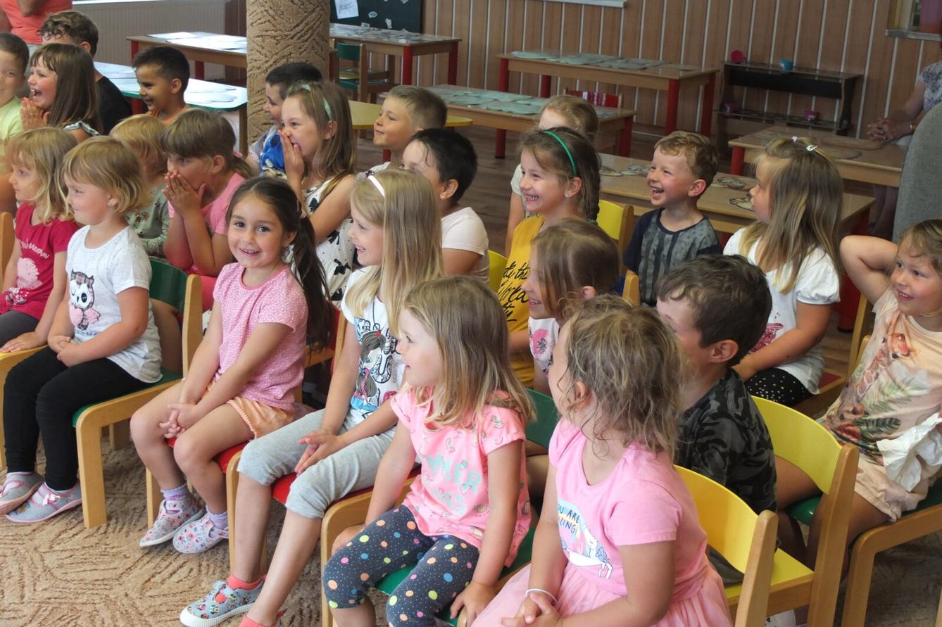 Divadlo U DVOU SLUNCÍ - 5