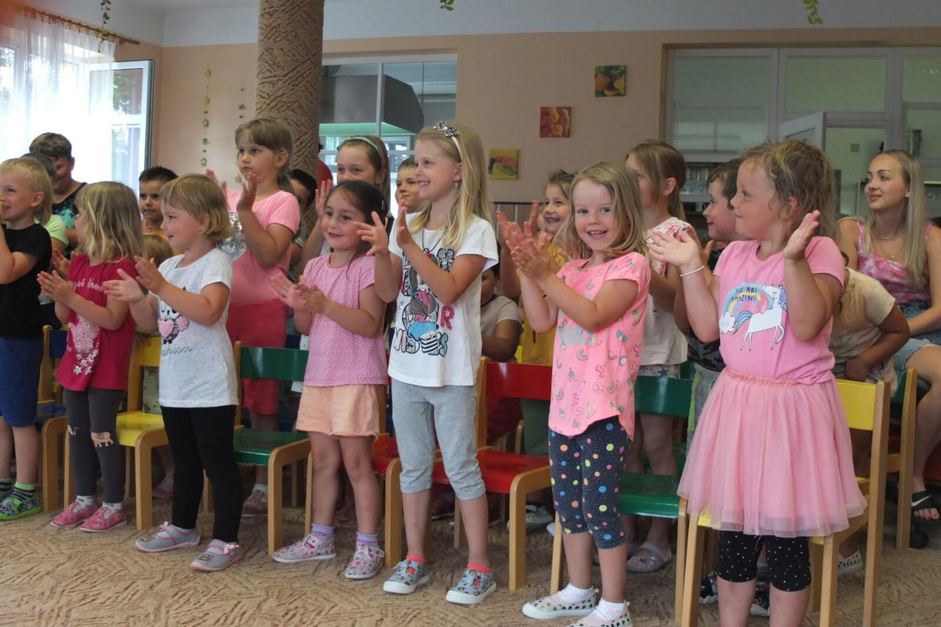 Divadlo U DVOU SLUNCÍ - 14