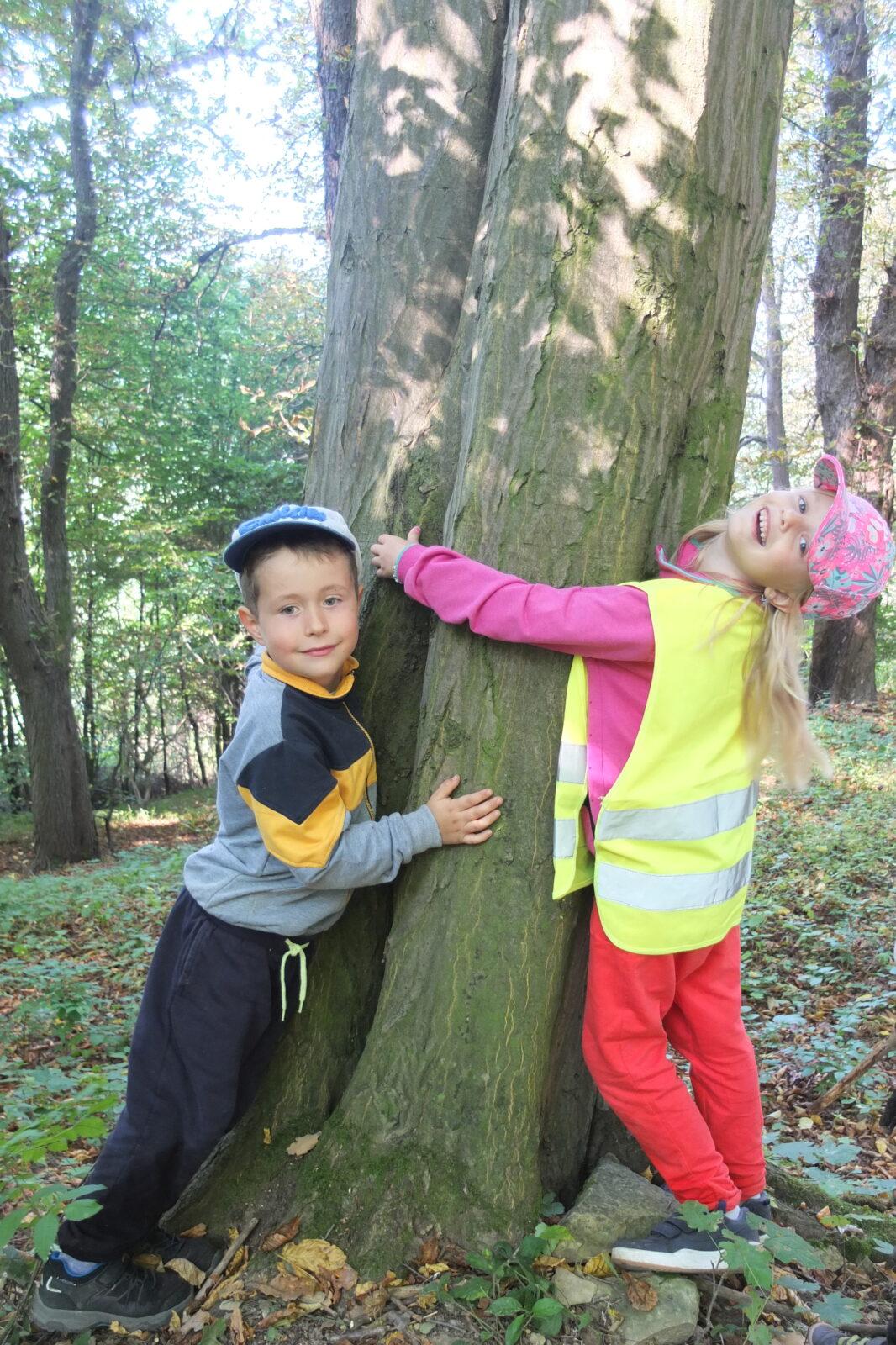 Kaštanka - HLEDÁNÍ ČLOVÍČKŮ - 62