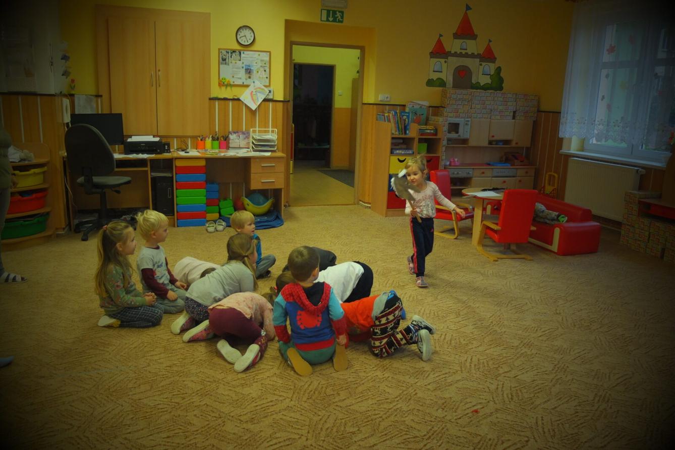 Lesní kamínek - 21