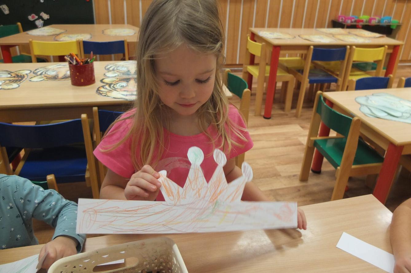 Kamínek PLANETY ZEMĚ - 25