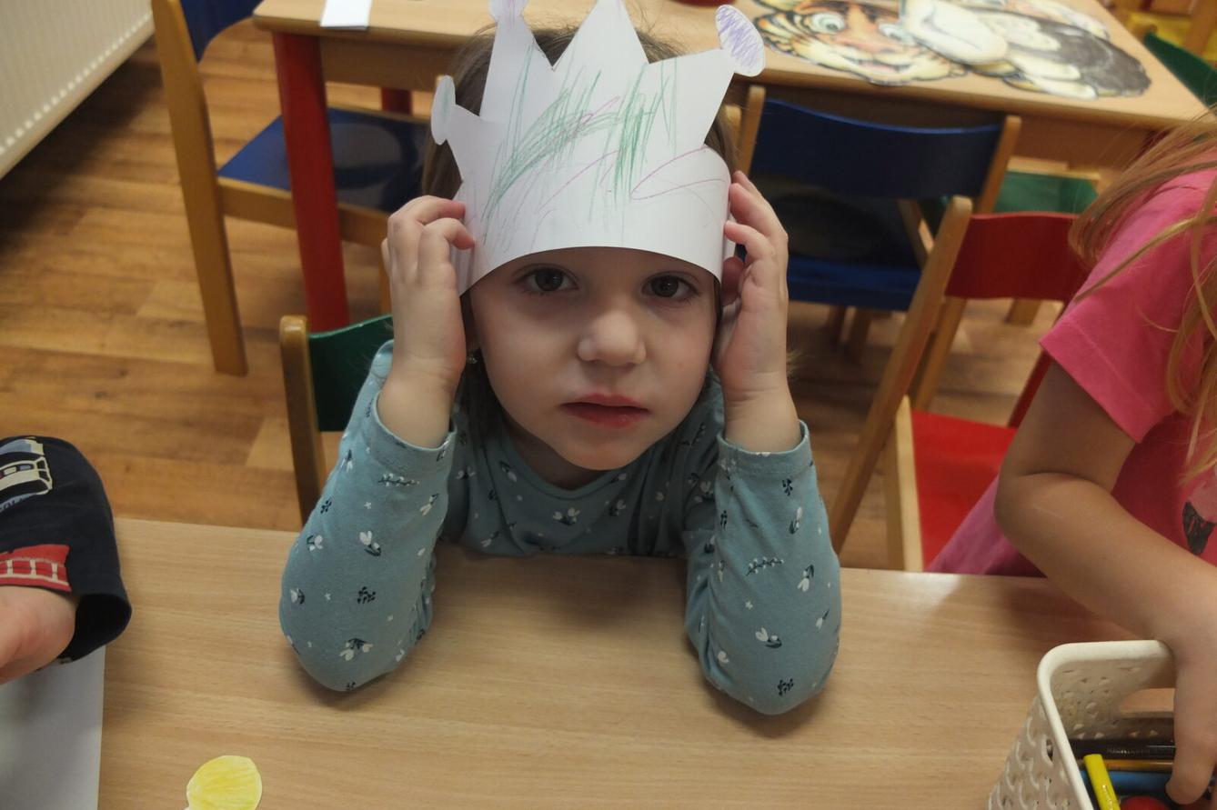 TŘÍ KRÁLOVÉ - 17