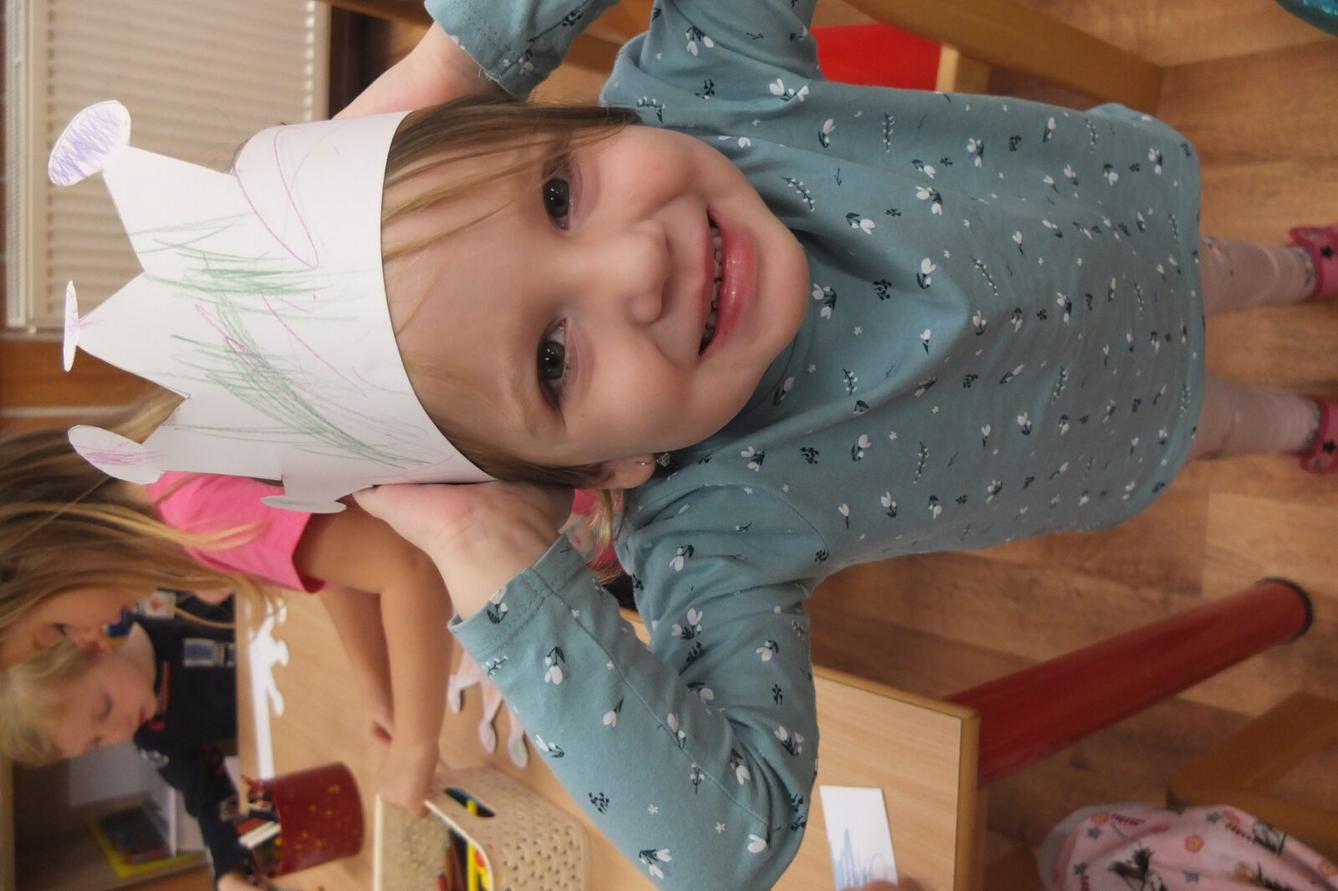 Kamínek PLANETY ZEMĚ - 30