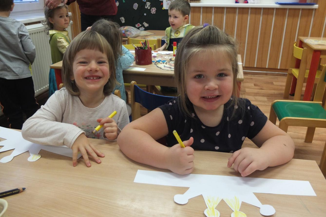 Kamínek PLANETY ZEMĚ - 33