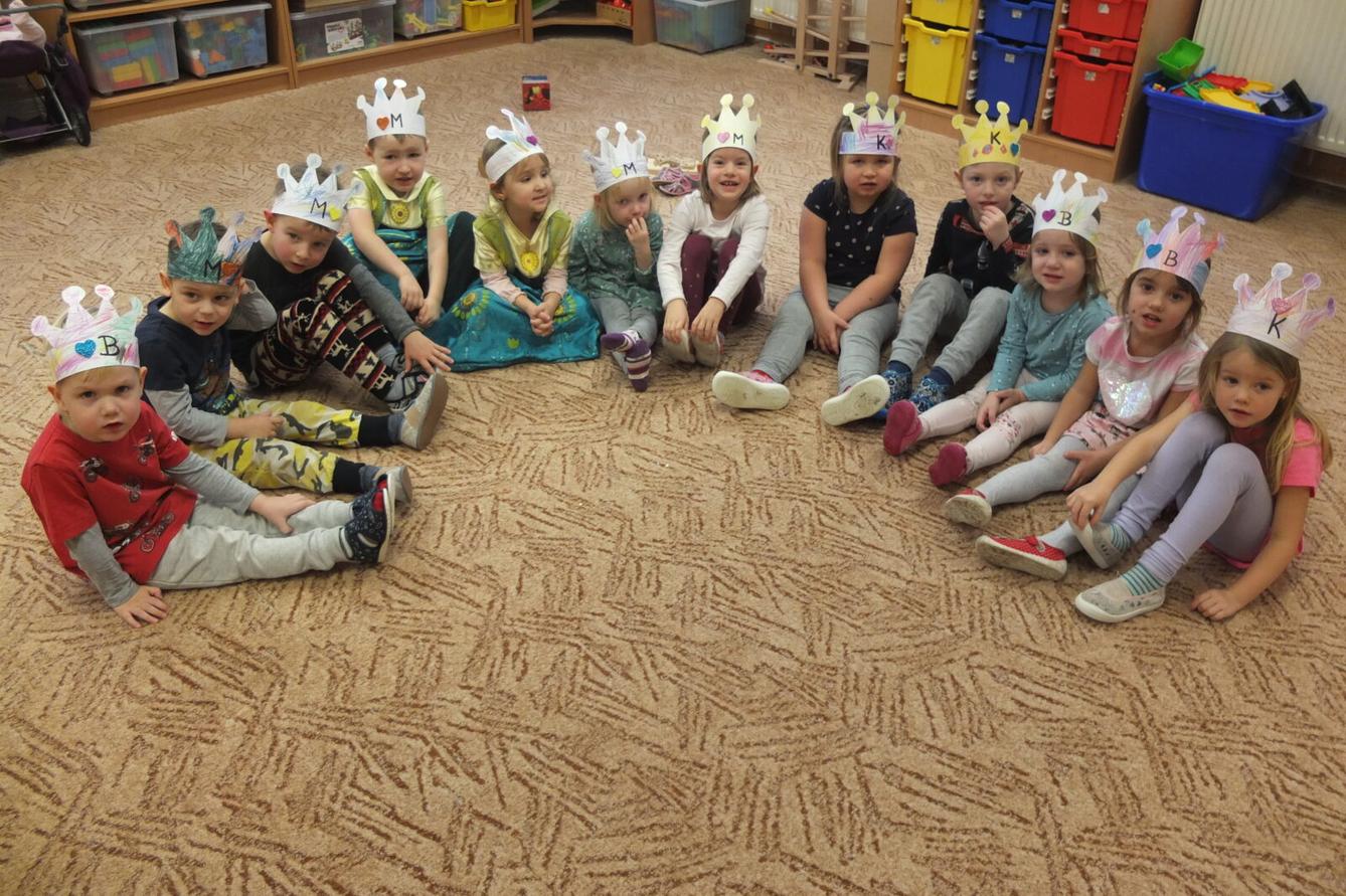 Kamínek PLANETY ZEMĚ - 35