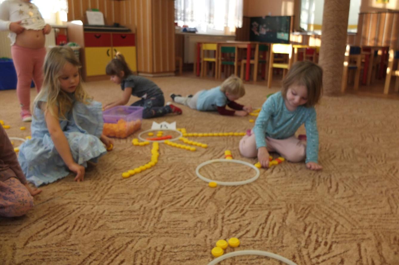 TŘÍ KRÁLOVÉ - 22