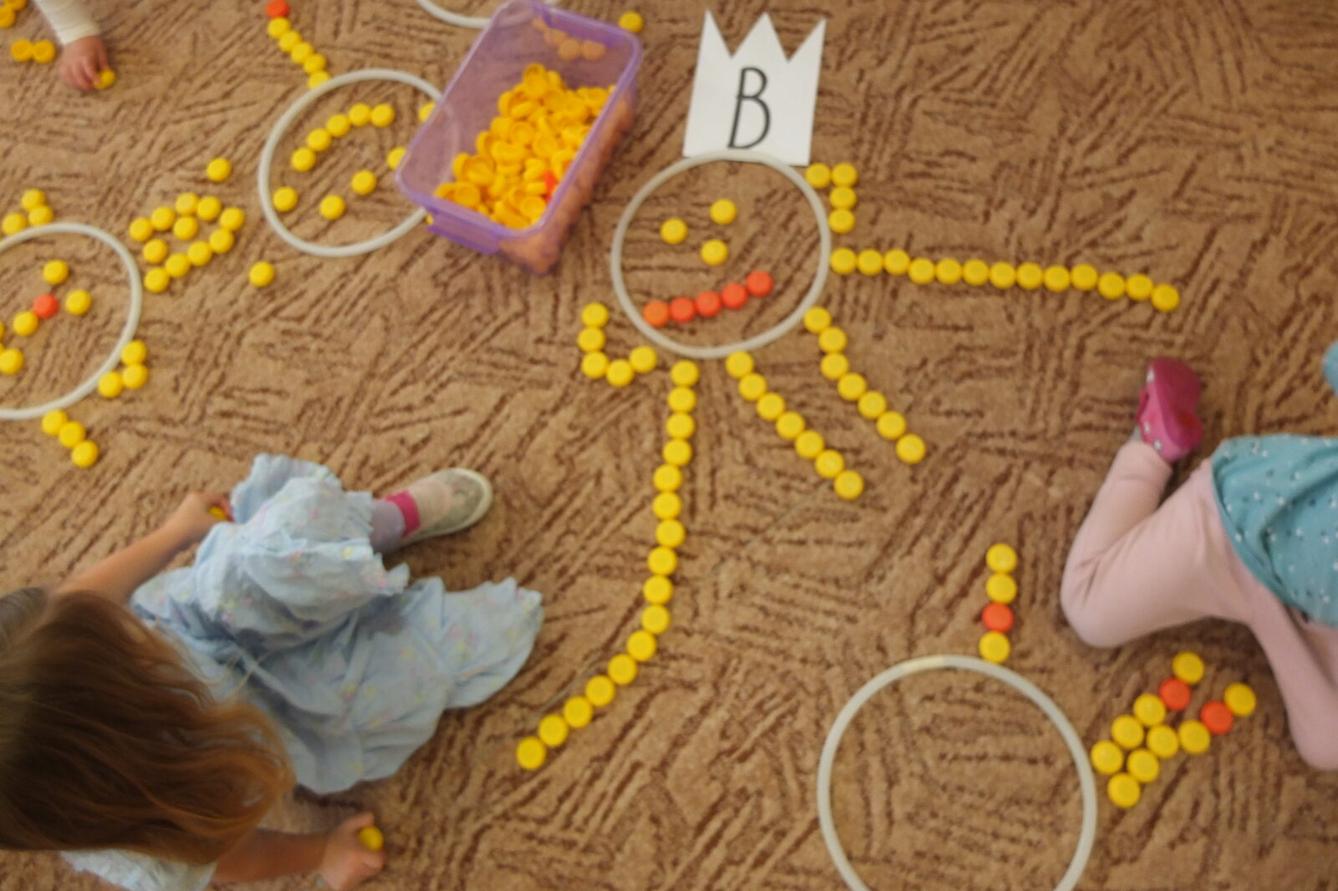 TŘÍ KRÁLOVÉ - 23