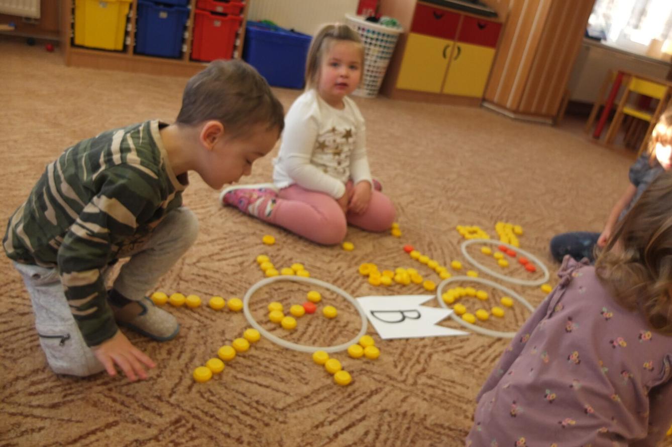 Kamínek PLANETY ZEMĚ - 44