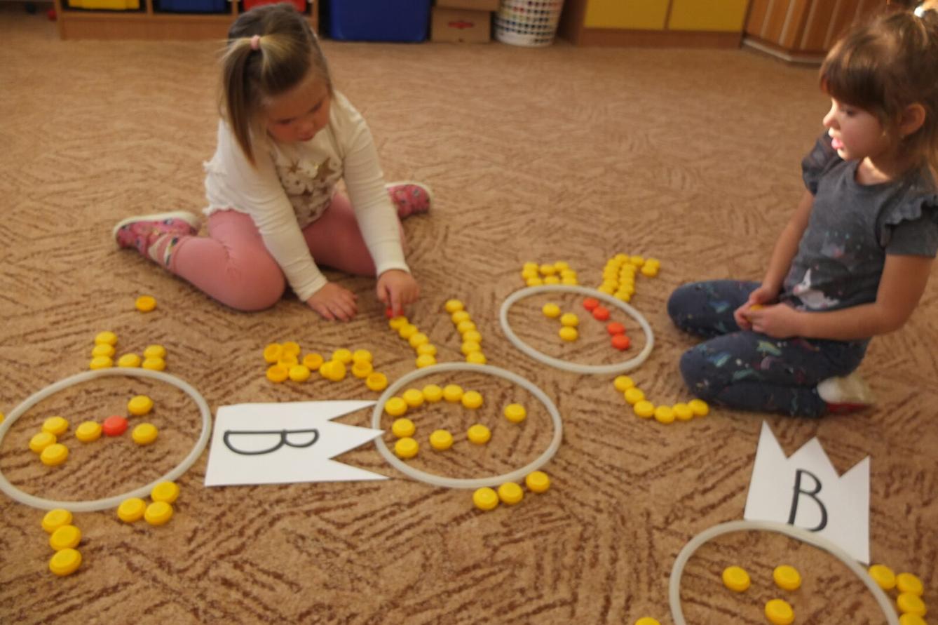 Kamínek PLANETY ZEMĚ - 45