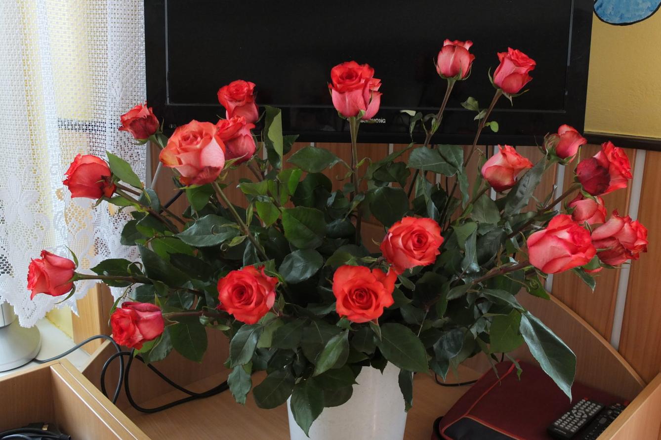 Jarní setkání s rodiči 2018 - 4