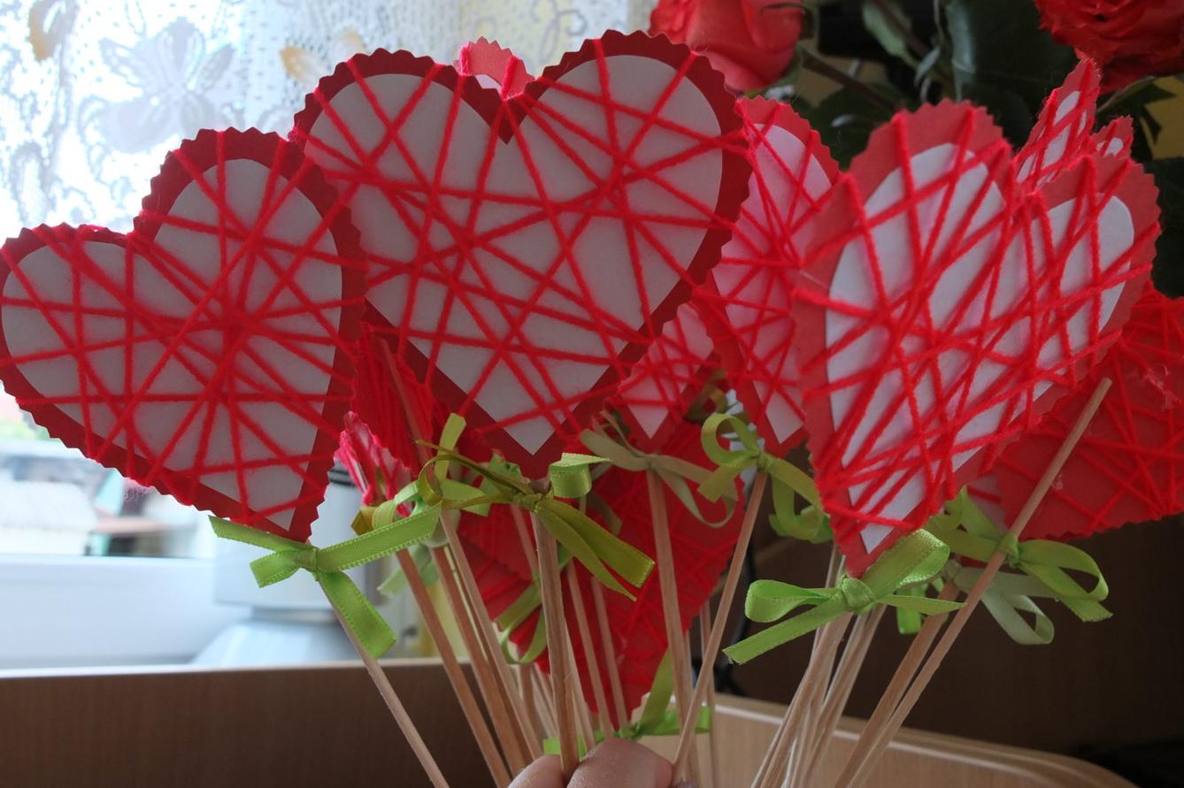 Jarní setkání s rodiči 2018 - 5