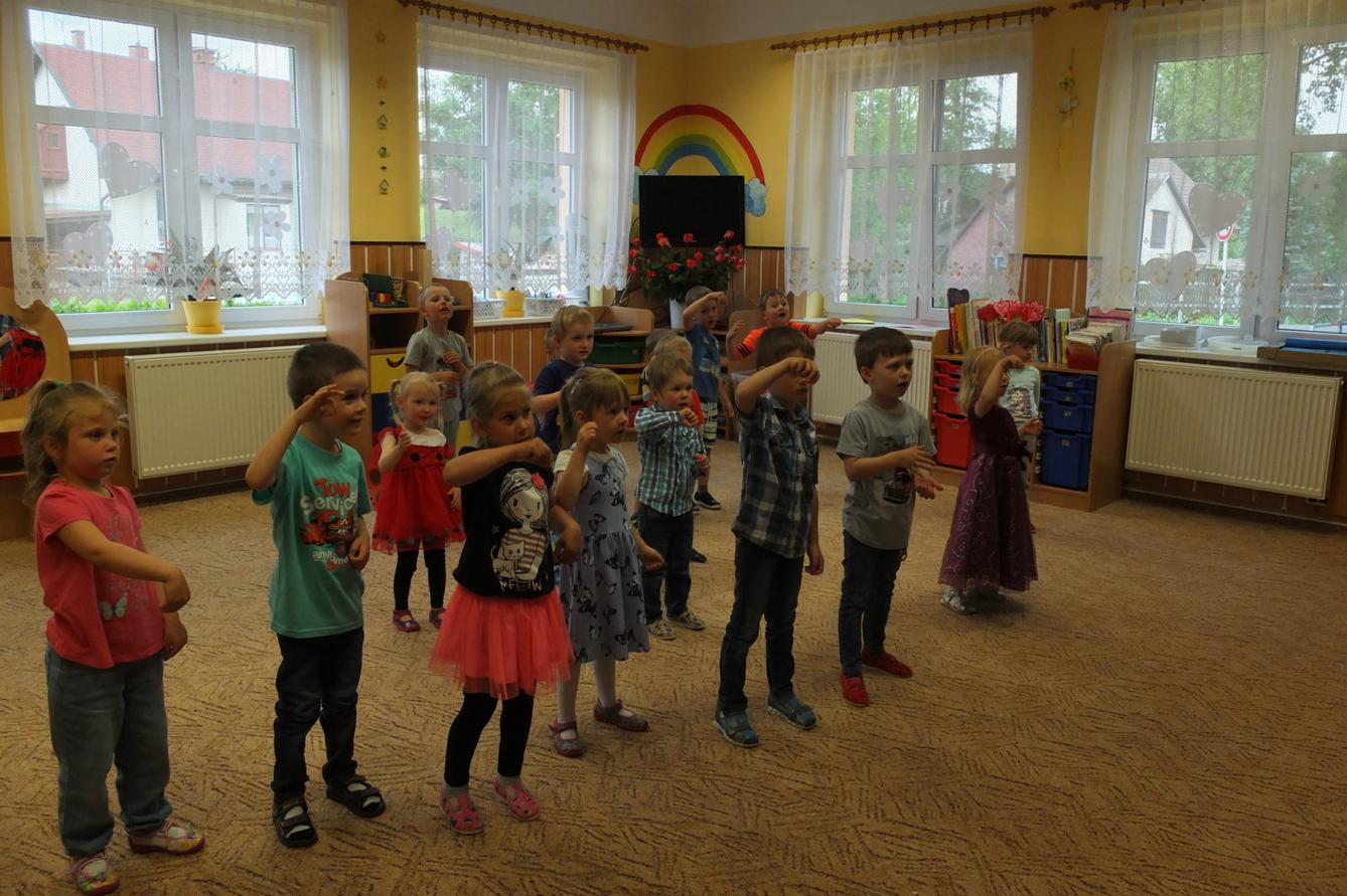 Jarní setkání s rodiči 2018 - 16