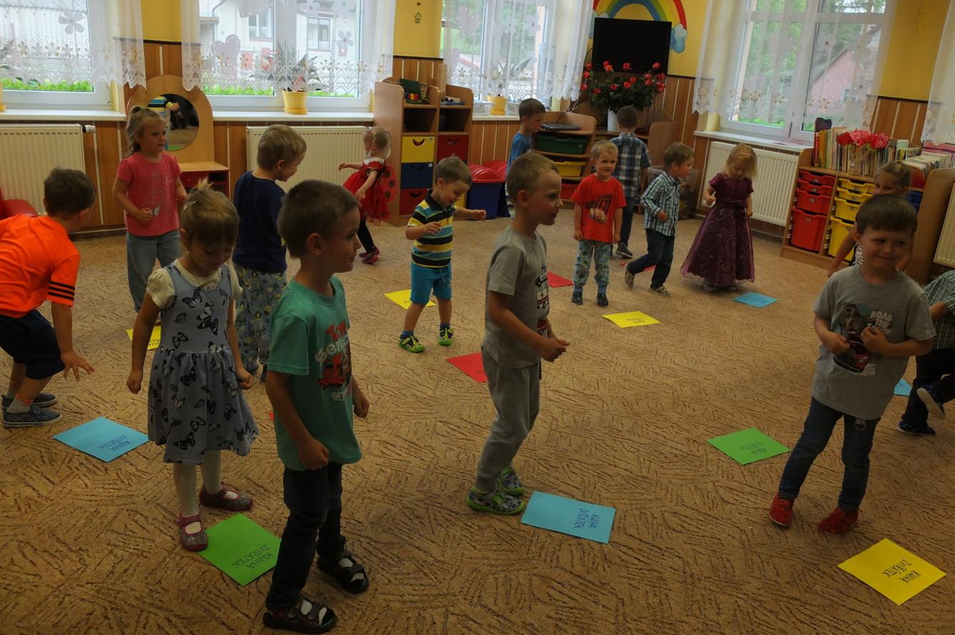 Jarní setkání s rodiči 2018 - 17